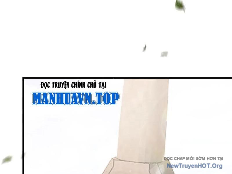 Hoá Ra Ta Đã Vô Địch Từ Lâu: Chapter 313