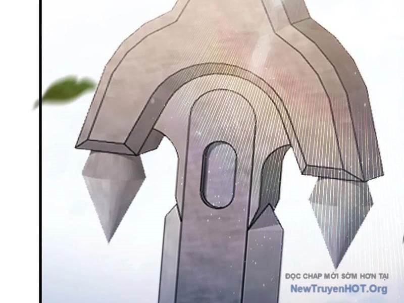 Hoá Ra Ta Đã Vô Địch Từ Lâu: Chapter 313