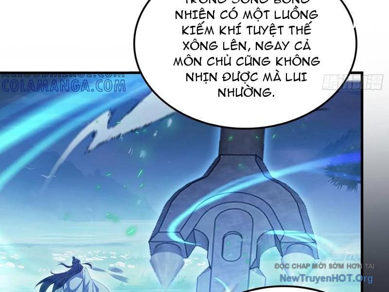 Hoá Ra Ta Đã Vô Địch Từ Lâu: Chapter 313