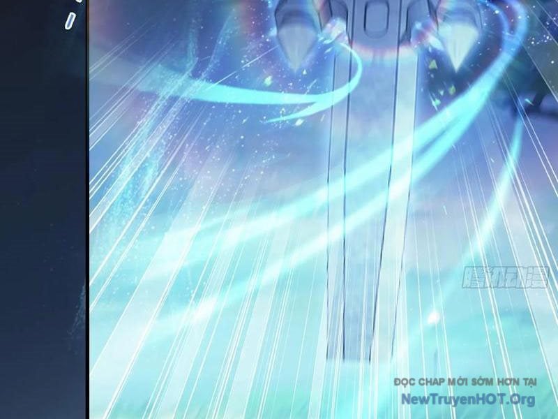 Hoá Ra Ta Đã Vô Địch Từ Lâu: Chapter 313