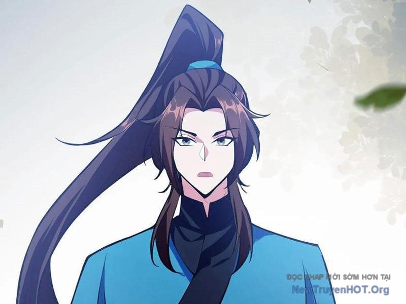 Hoá Ra Ta Đã Vô Địch Từ Lâu: Chapter 313