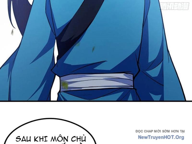 Hoá Ra Ta Đã Vô Địch Từ Lâu: Chapter 313