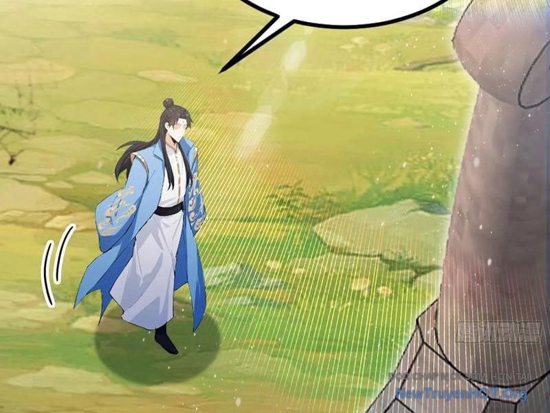 Hoá Ra Ta Đã Vô Địch Từ Lâu: Chapter 313