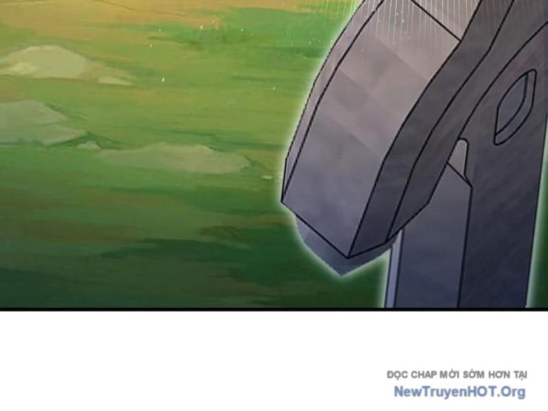 Hoá Ra Ta Đã Vô Địch Từ Lâu: Chapter 313