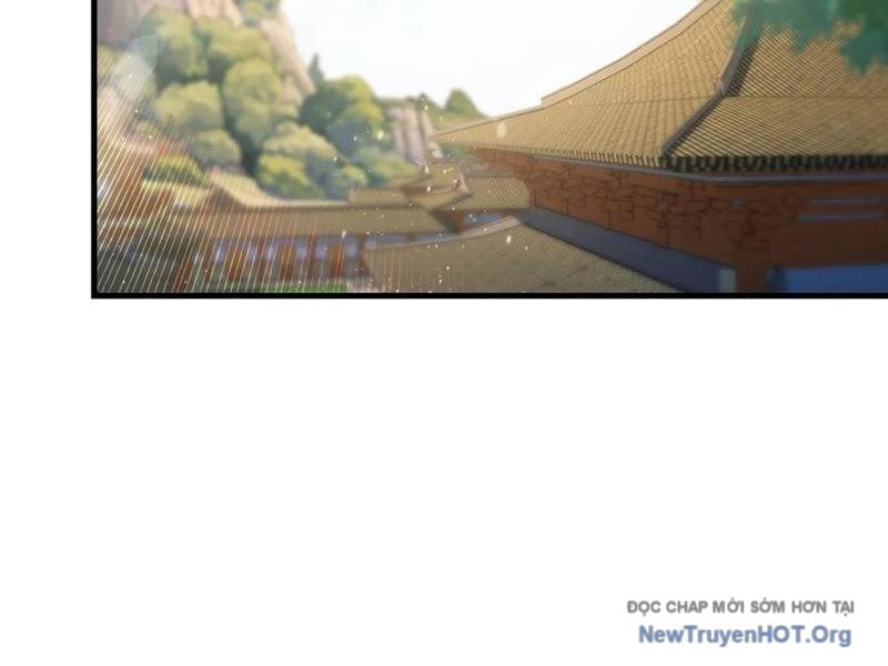 Hoá Ra Ta Đã Vô Địch Từ Lâu: Chapter 314