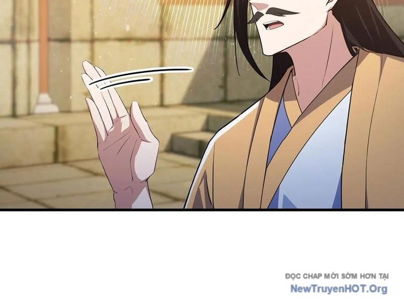 Hoá Ra Ta Đã Vô Địch Từ Lâu: Chapter 314