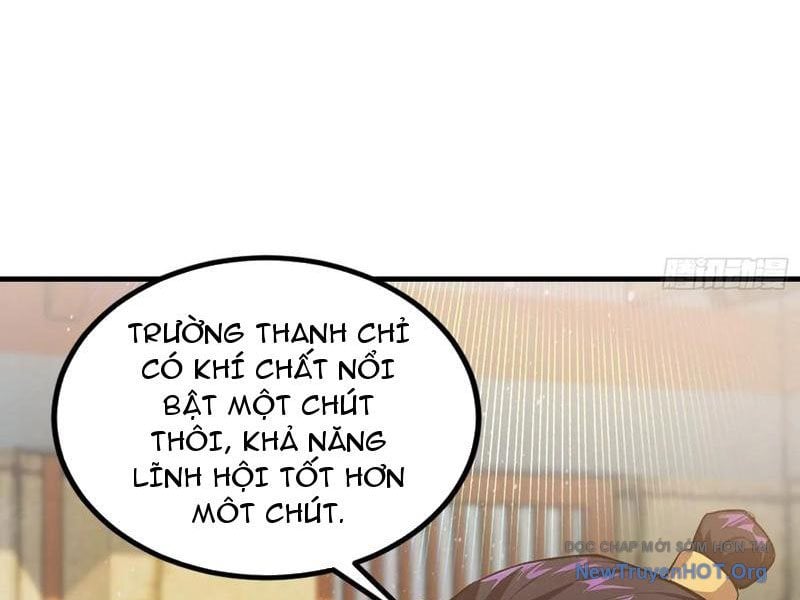 Hoá Ra Ta Đã Vô Địch Từ Lâu: Chapter 314