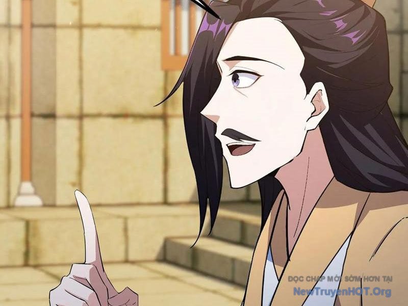 Hoá Ra Ta Đã Vô Địch Từ Lâu: Chapter 314