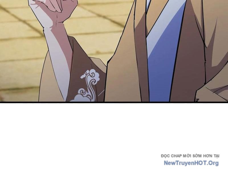 Hoá Ra Ta Đã Vô Địch Từ Lâu: Chapter 314