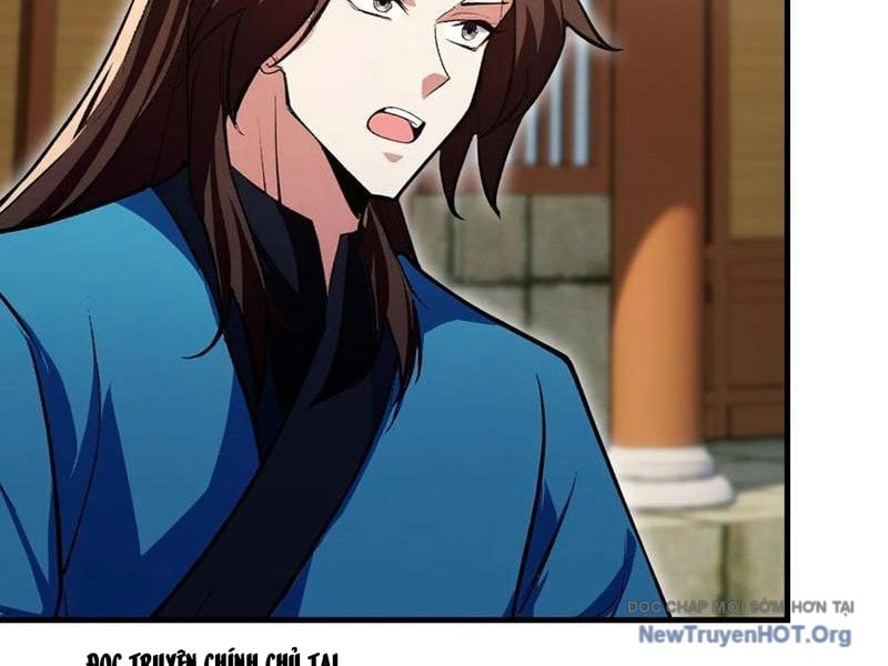 Hoá Ra Ta Đã Vô Địch Từ Lâu: Chapter 314