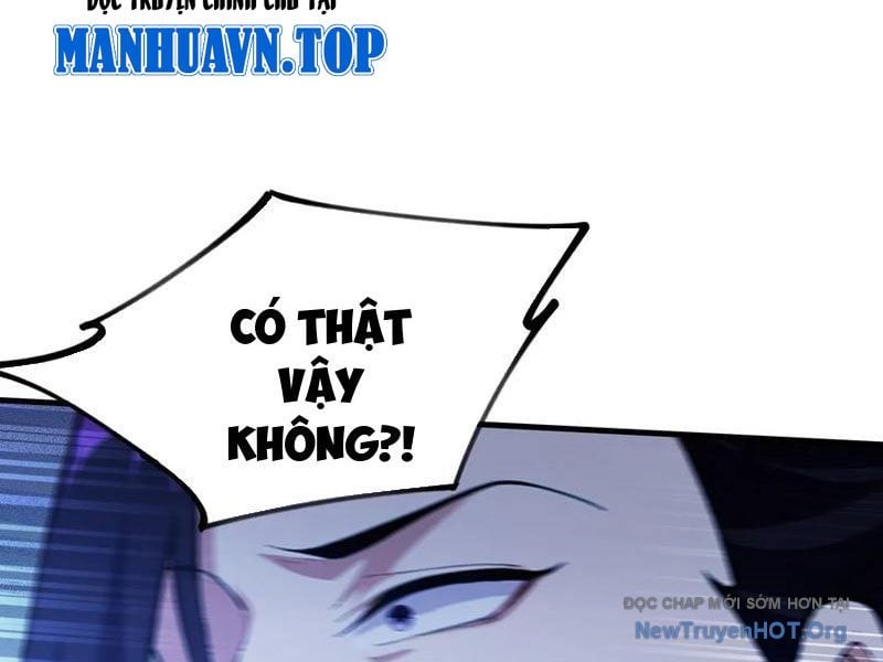 Hoá Ra Ta Đã Vô Địch Từ Lâu: Chapter 314