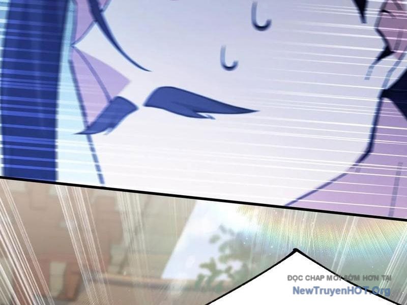 Hoá Ra Ta Đã Vô Địch Từ Lâu: Chapter 314