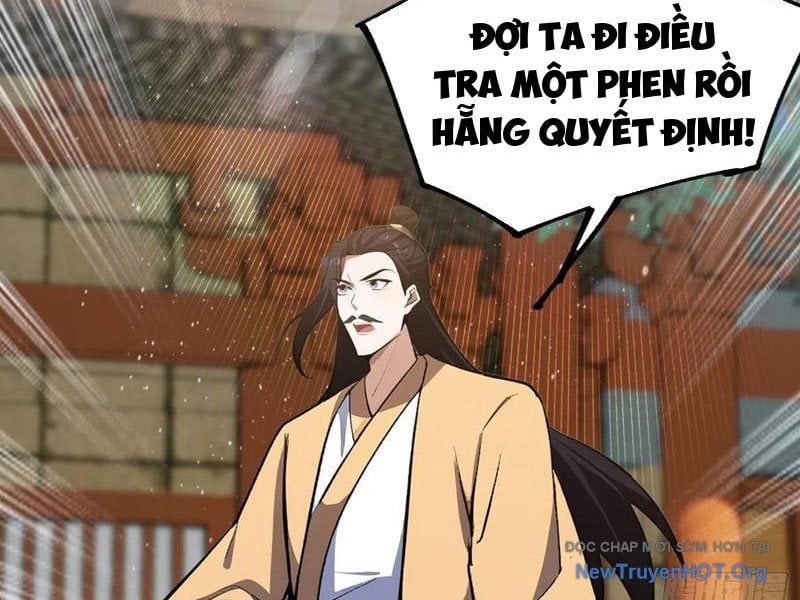 Hoá Ra Ta Đã Vô Địch Từ Lâu: Chapter 314