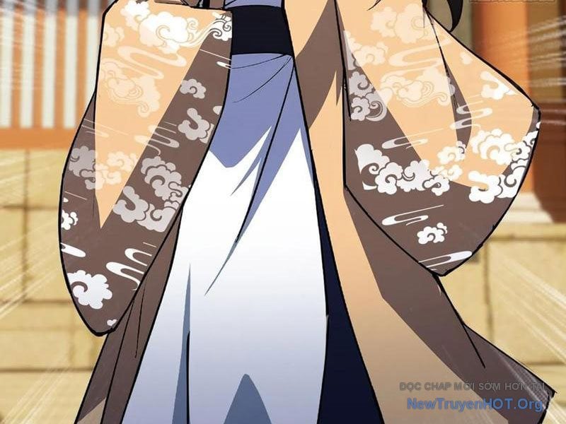 Hoá Ra Ta Đã Vô Địch Từ Lâu: Chapter 314