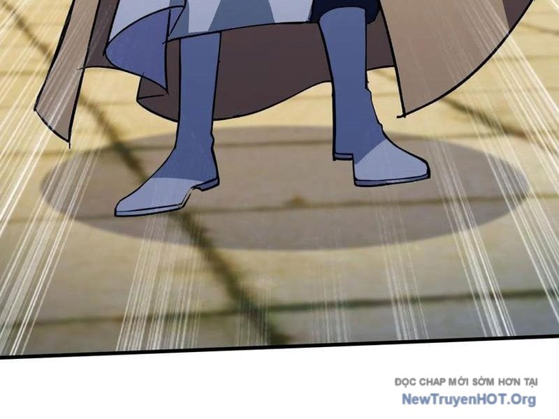 Hoá Ra Ta Đã Vô Địch Từ Lâu: Chapter 314