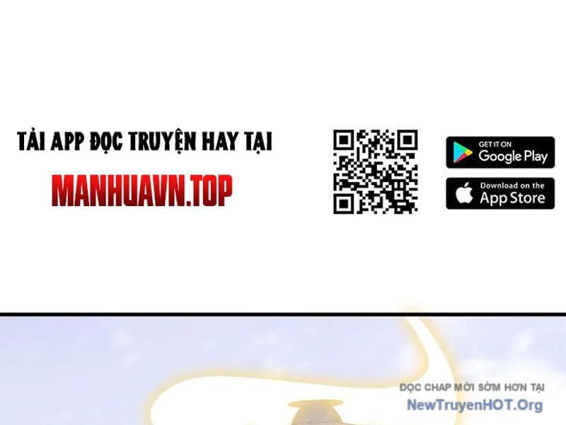 Hoá Ra Ta Đã Vô Địch Từ Lâu: Chapter 314