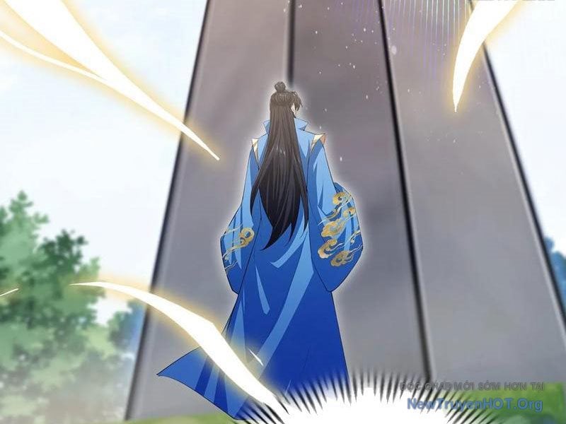 Hoá Ra Ta Đã Vô Địch Từ Lâu: Chapter 314