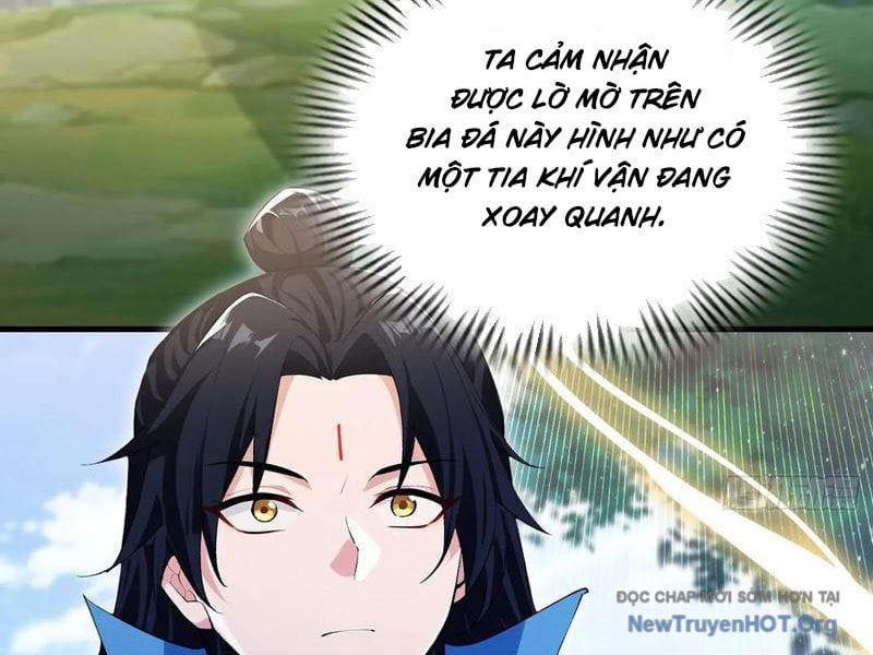 Hoá Ra Ta Đã Vô Địch Từ Lâu: Chapter 314