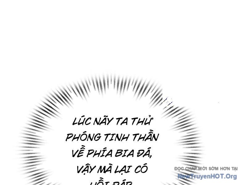 Hoá Ra Ta Đã Vô Địch Từ Lâu: Chapter 314