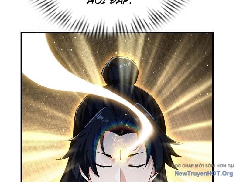 Hoá Ra Ta Đã Vô Địch Từ Lâu: Chapter 314