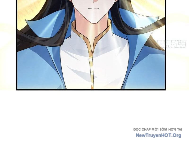 Hoá Ra Ta Đã Vô Địch Từ Lâu: Chapter 314