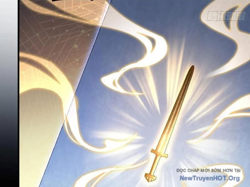 Hoá Ra Ta Đã Vô Địch Từ Lâu: Chapter 314