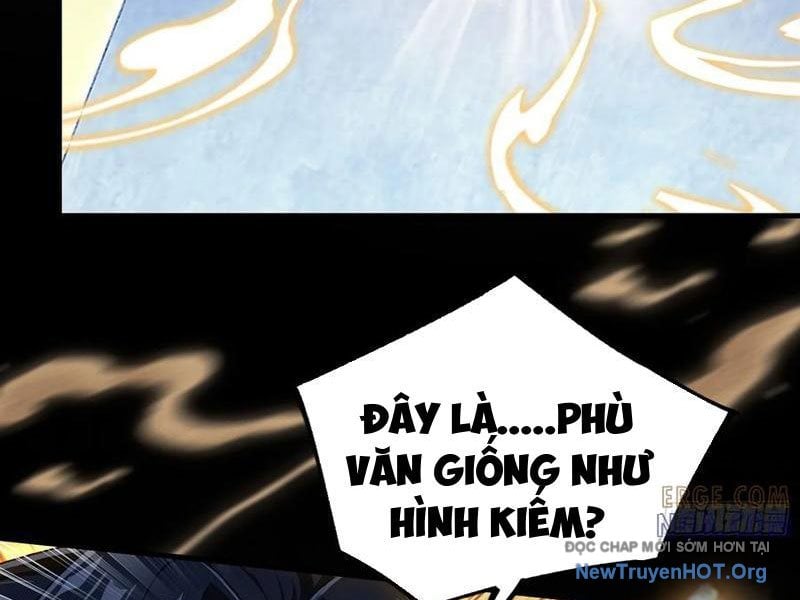 Hoá Ra Ta Đã Vô Địch Từ Lâu: Chapter 314