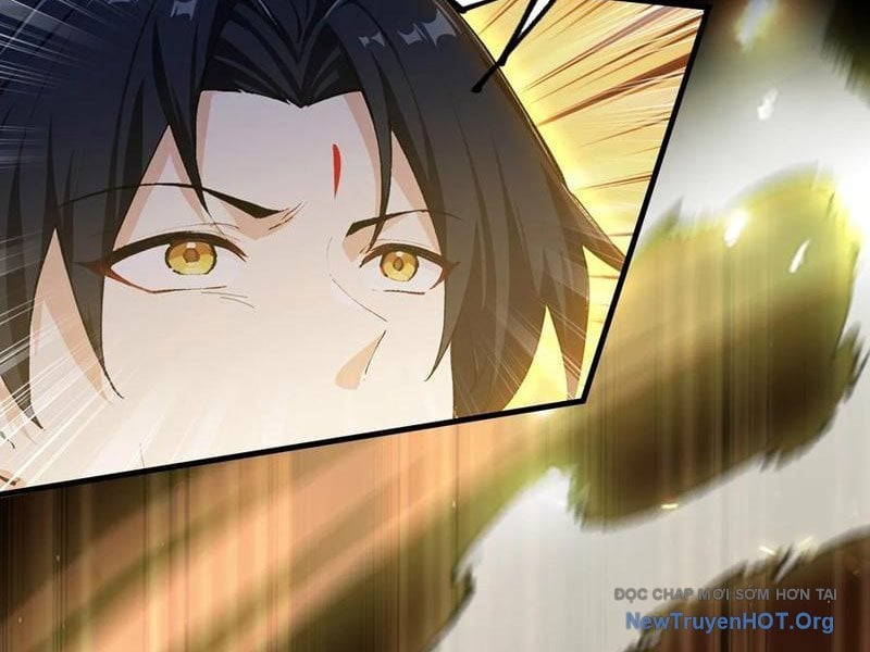 Hoá Ra Ta Đã Vô Địch Từ Lâu: Chapter 314