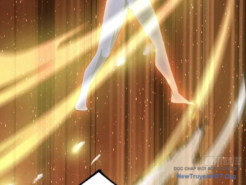 Hoá Ra Ta Đã Vô Địch Từ Lâu: Chapter 314