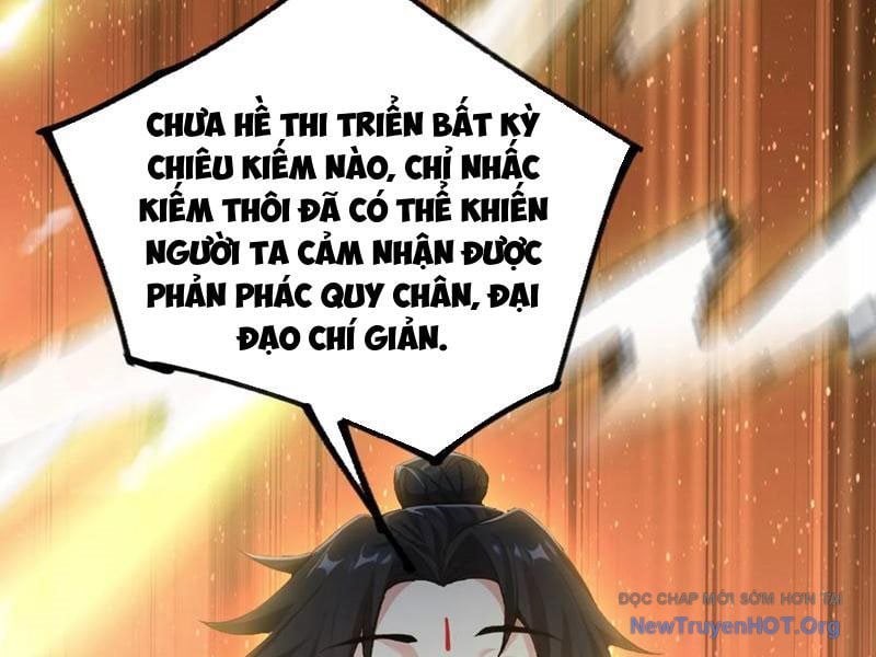 Hoá Ra Ta Đã Vô Địch Từ Lâu: Chapter 314