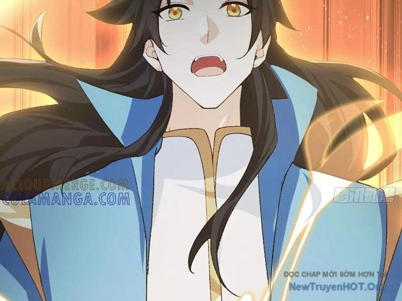 Hoá Ra Ta Đã Vô Địch Từ Lâu: Chapter 314