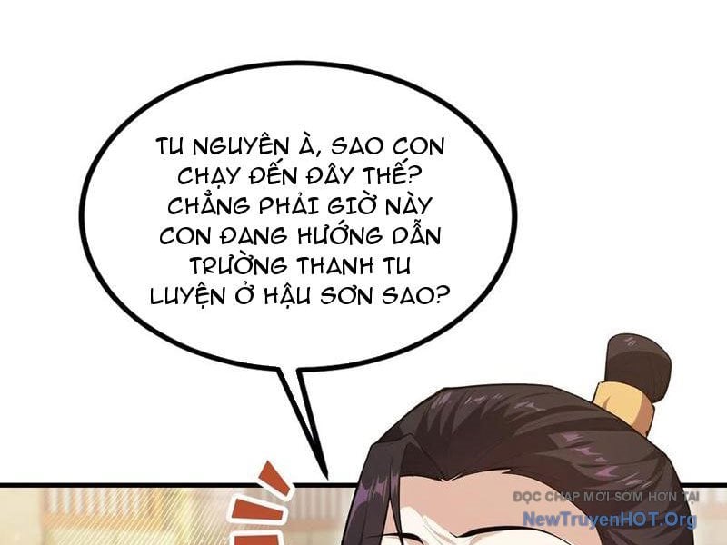 Hoá Ra Ta Đã Vô Địch Từ Lâu: Chapter 314