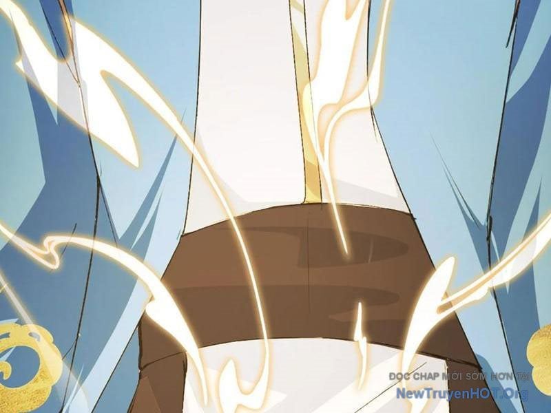 Hoá Ra Ta Đã Vô Địch Từ Lâu: Chapter 314