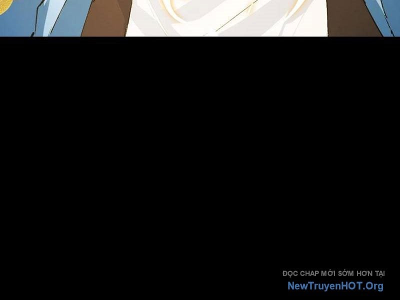 Hoá Ra Ta Đã Vô Địch Từ Lâu: Chapter 314