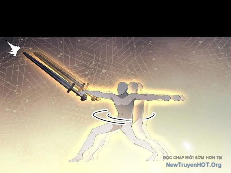 Hoá Ra Ta Đã Vô Địch Từ Lâu: Chapter 314