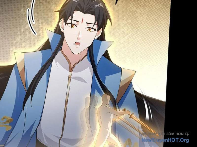 Hoá Ra Ta Đã Vô Địch Từ Lâu: Chapter 314