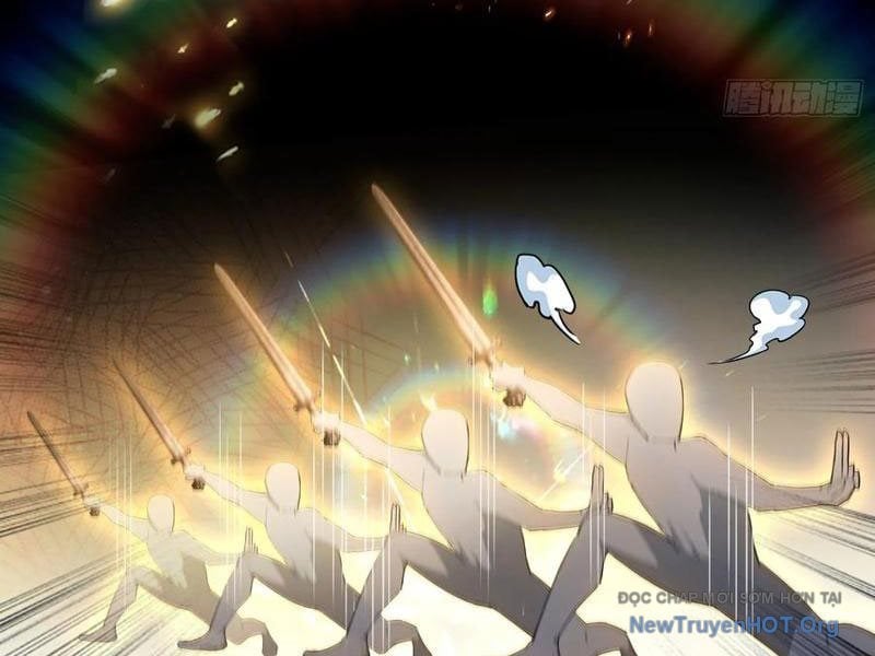 Hoá Ra Ta Đã Vô Địch Từ Lâu: Chapter 314