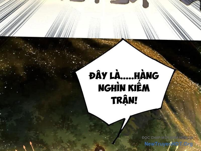 Hoá Ra Ta Đã Vô Địch Từ Lâu: Chapter 314