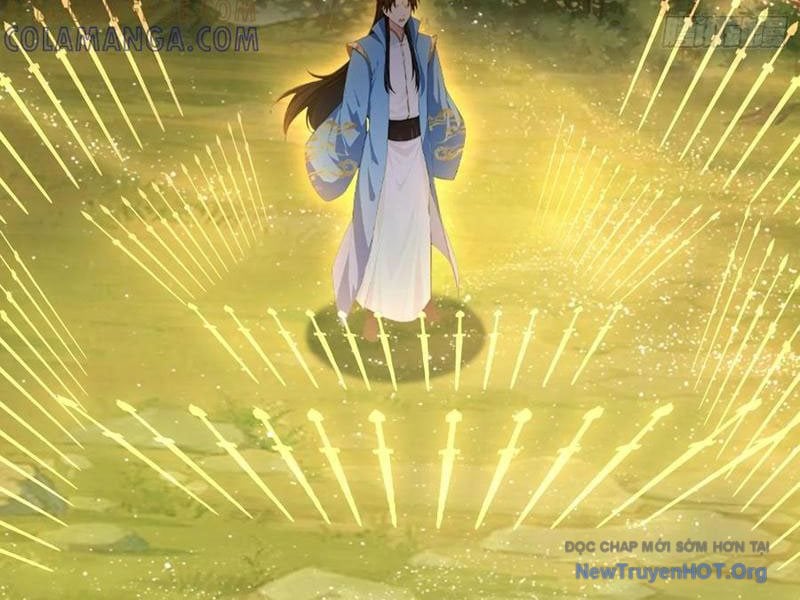 Hoá Ra Ta Đã Vô Địch Từ Lâu: Chapter 314