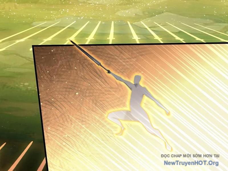 Hoá Ra Ta Đã Vô Địch Từ Lâu: Chapter 314