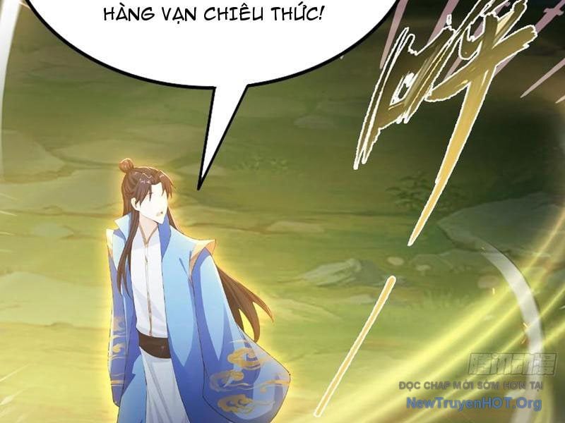 Hoá Ra Ta Đã Vô Địch Từ Lâu: Chapter 314