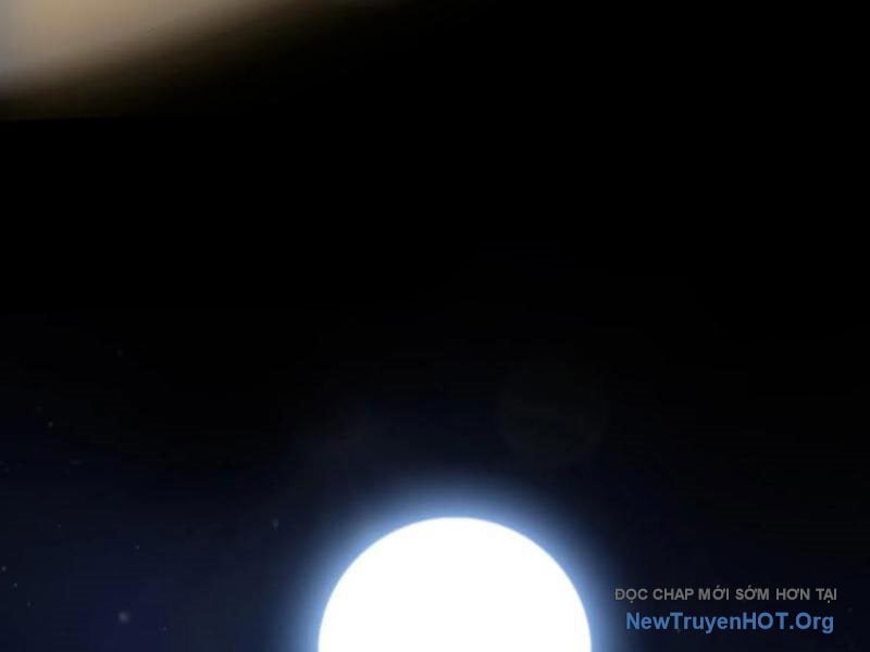 Hoá Ra Ta Đã Vô Địch Từ Lâu: Chapter 314