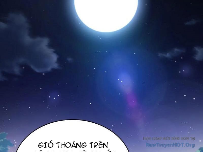 Hoá Ra Ta Đã Vô Địch Từ Lâu: Chapter 314