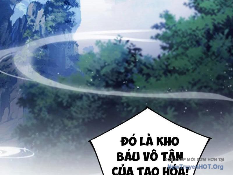 Hoá Ra Ta Đã Vô Địch Từ Lâu: Chapter 314