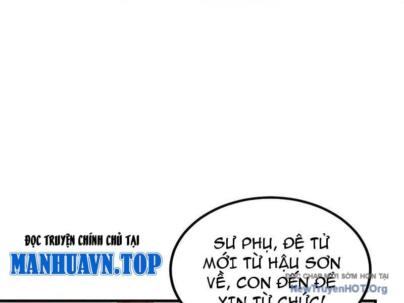 Hoá Ra Ta Đã Vô Địch Từ Lâu: Chapter 314