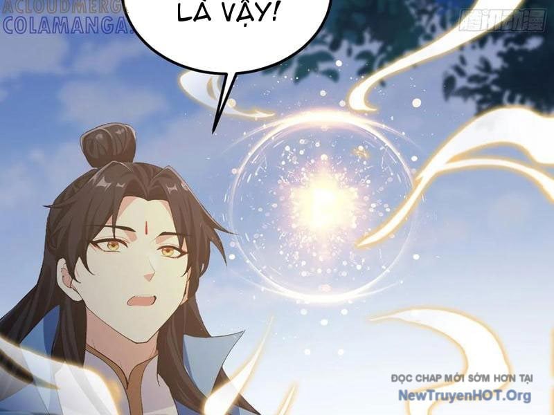 Hoá Ra Ta Đã Vô Địch Từ Lâu: Chapter 314