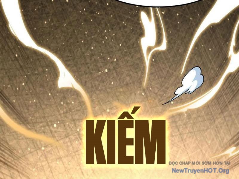 Hoá Ra Ta Đã Vô Địch Từ Lâu: Chapter 314