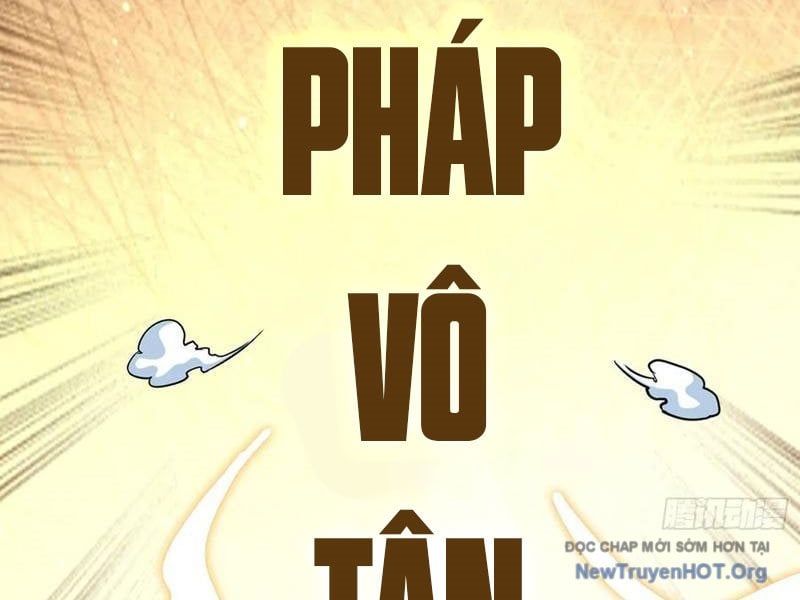 Hoá Ra Ta Đã Vô Địch Từ Lâu: Chapter 314