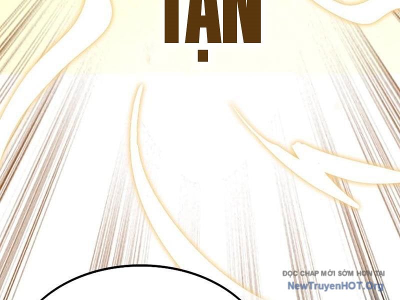 Hoá Ra Ta Đã Vô Địch Từ Lâu: Chapter 314