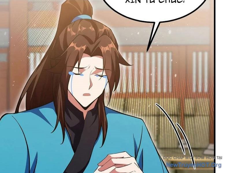 Hoá Ra Ta Đã Vô Địch Từ Lâu: Chapter 314